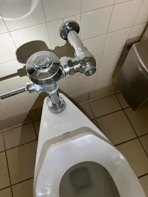 Fixture installation and repair for Sewer Camera Inspection in Crest Hill